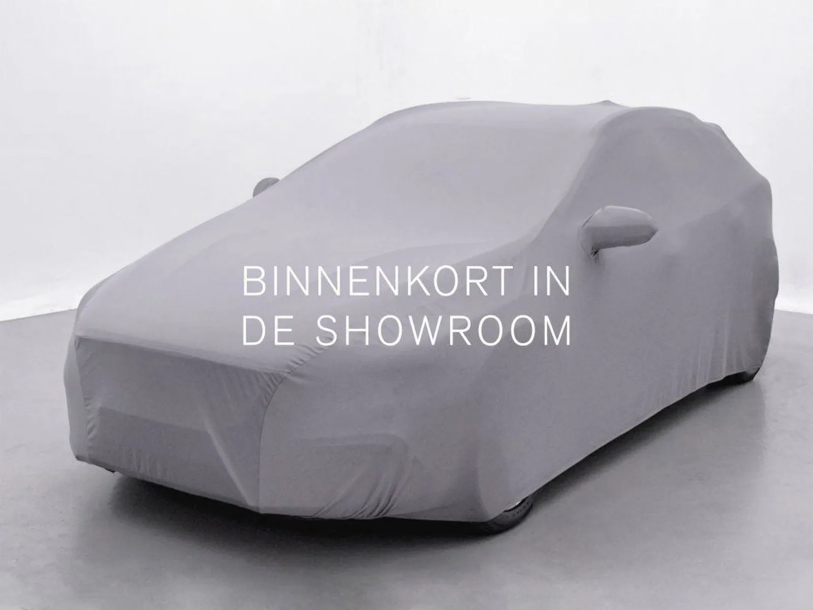 Lynk & Co 01 (2023) — foto 1
