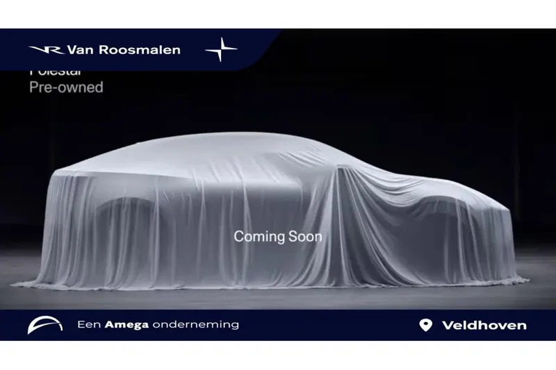 Polestar 2 (2023)