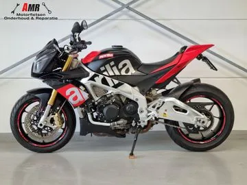 APRILIA TUONO (2013) — foto 1