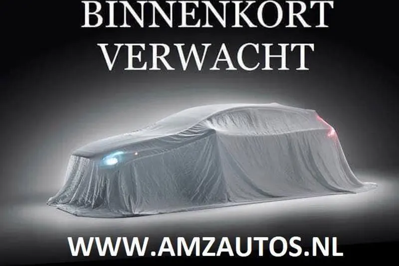 Ford C-Max (2015)
