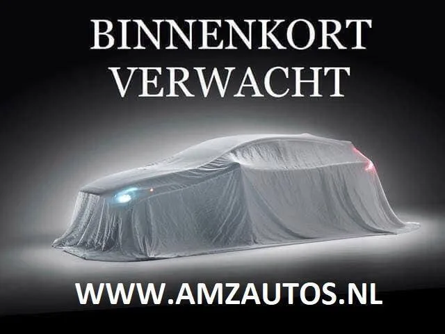 Ford C-Max (2015) — foto 1