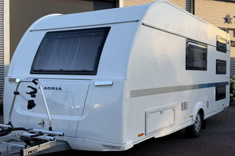 Adria Altea (2022)