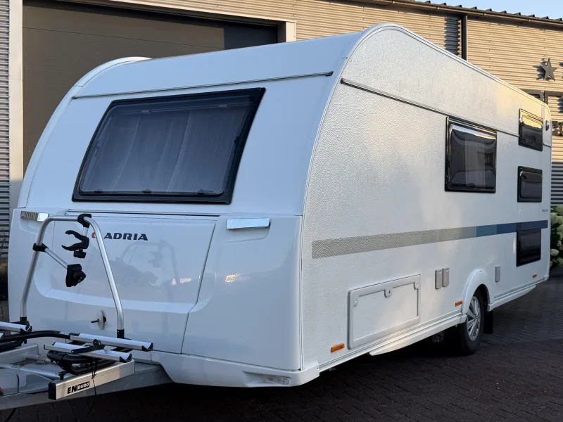 Adria Altea (2022) — foto 1