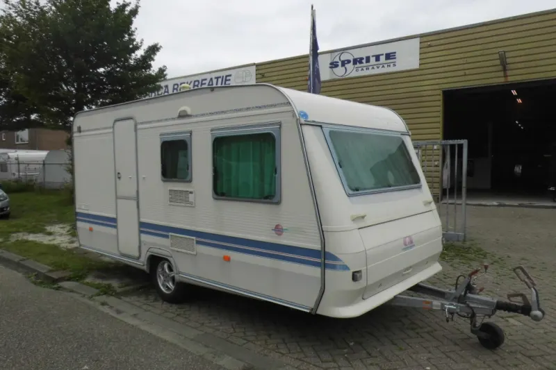 Adria Unica (2002)