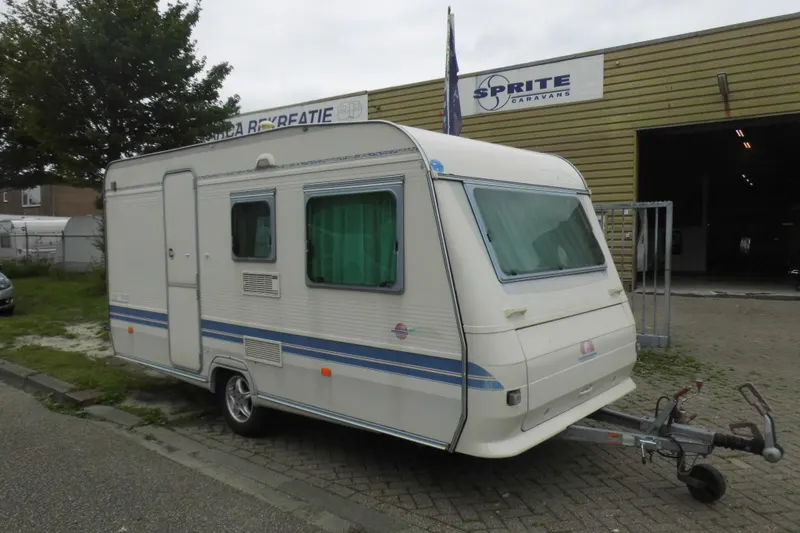 Adria Unica (2002)