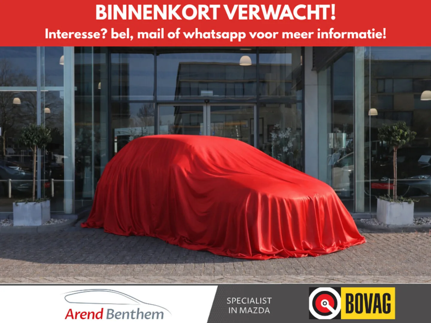 Opel Adam (2018) — foto 1