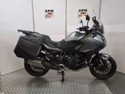 Honda NT 1100 (2023) — foto 1