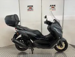 Yamaha N Max 155 (2025) — foto 1