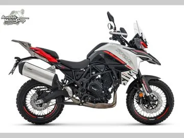BENELLI Actie (2025) — foto 1