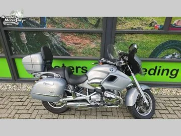 BMW R 1200 CL (2004) — foto 1