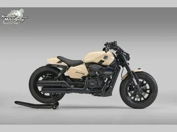 BENELLI Leoncino (2025) — foto 1