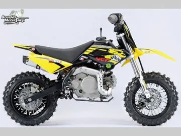 YCF 50AE (2026) — foto 1
