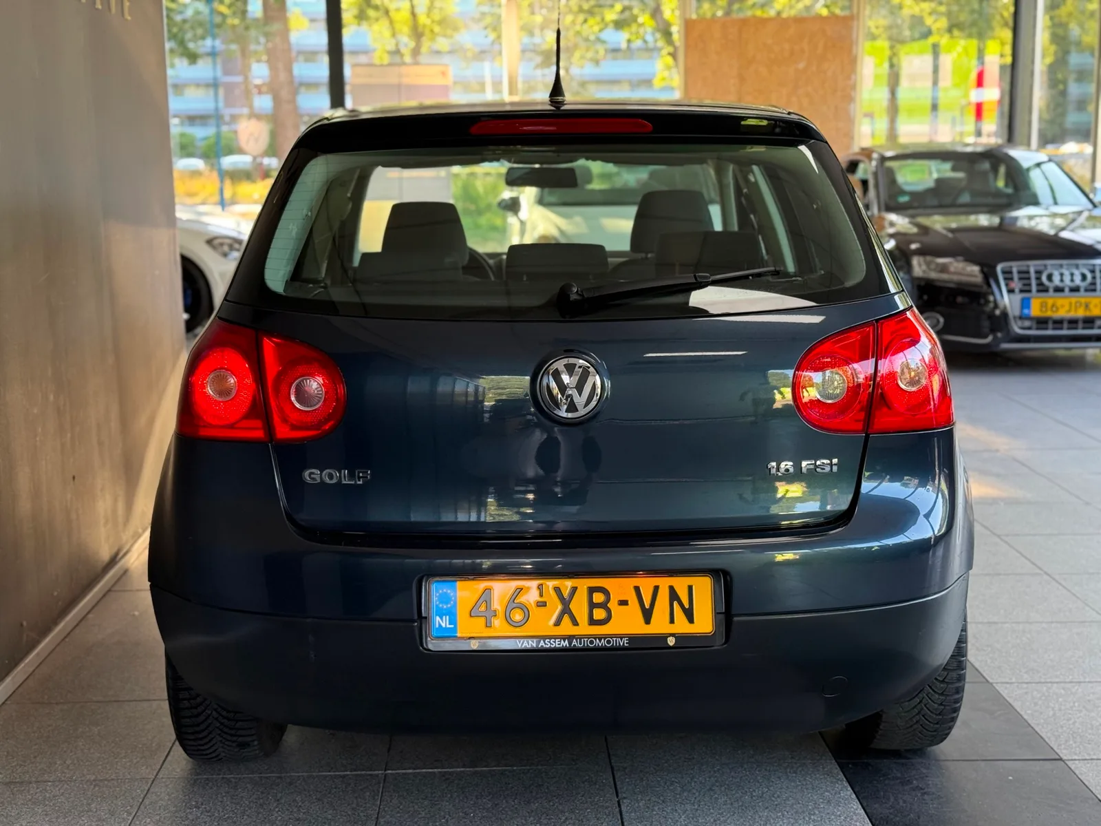Foto 4