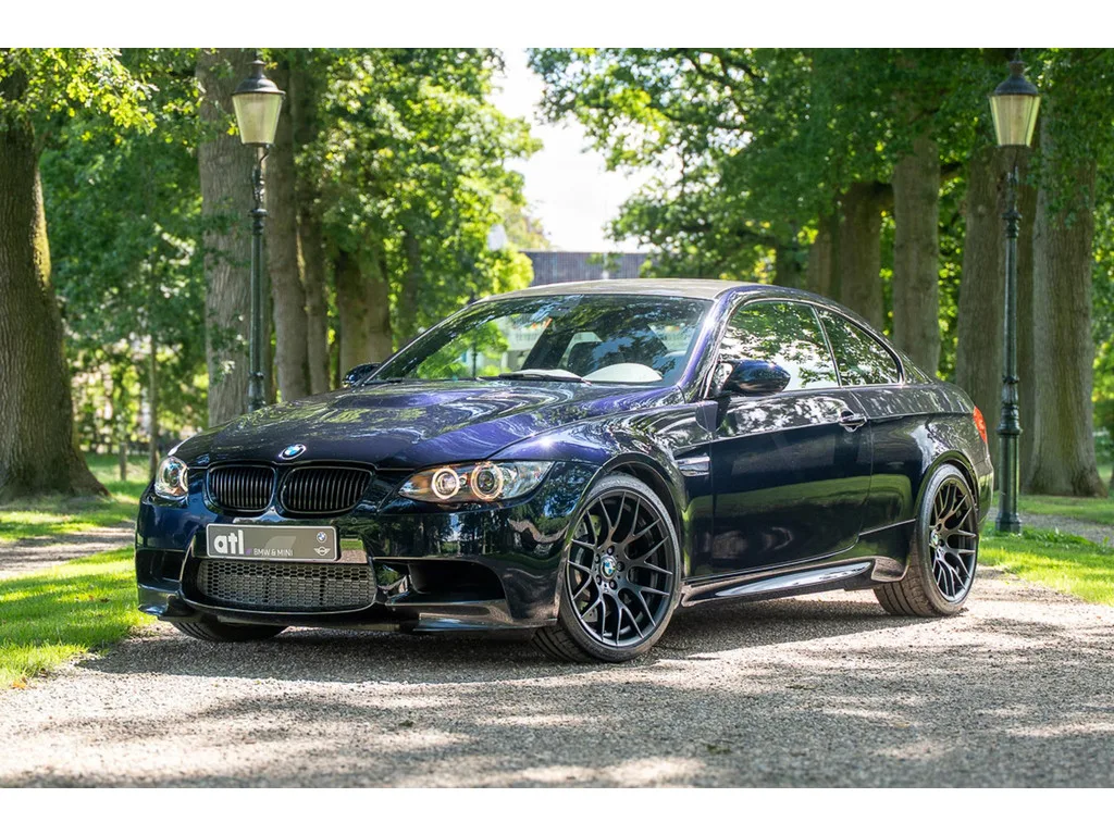 BMW 3-Serie (2013) — foto 1