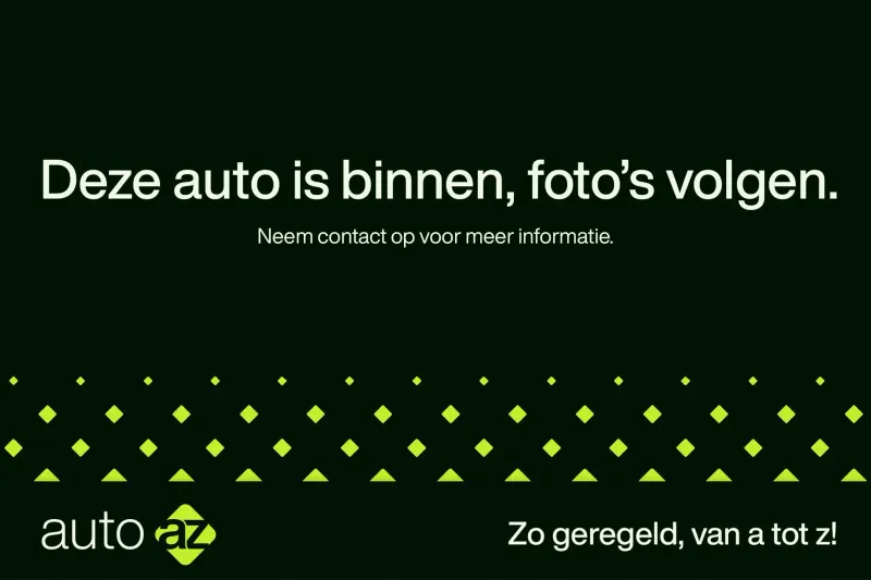 Renault 4 (2026)