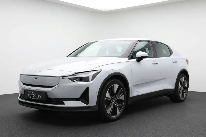 Polestar 2 (2024)