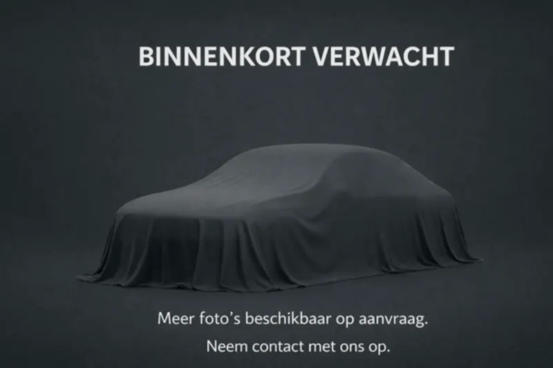 Mercedes-Benz A-Klasse (2015)
