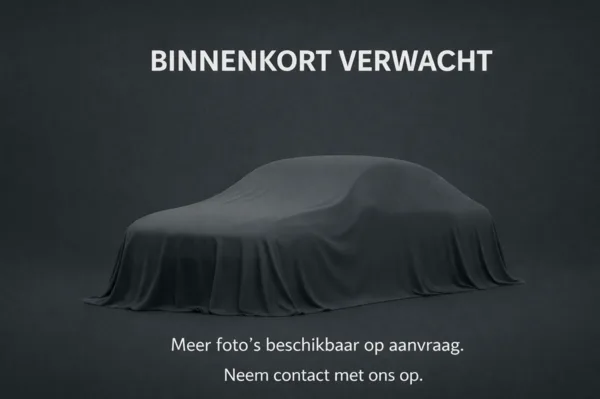 Mercedes-Benz A-Klasse (2015) — foto 1