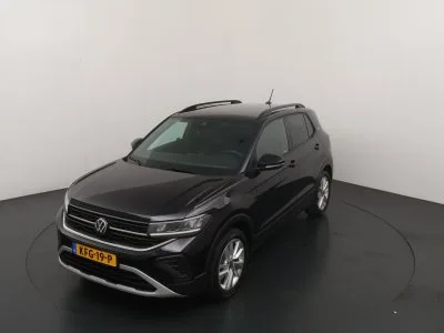 Peugeot 3008 (2024) — foto 1