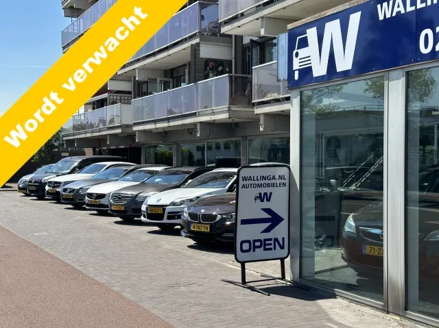 Volkswagen Golf (2018) — foto 1