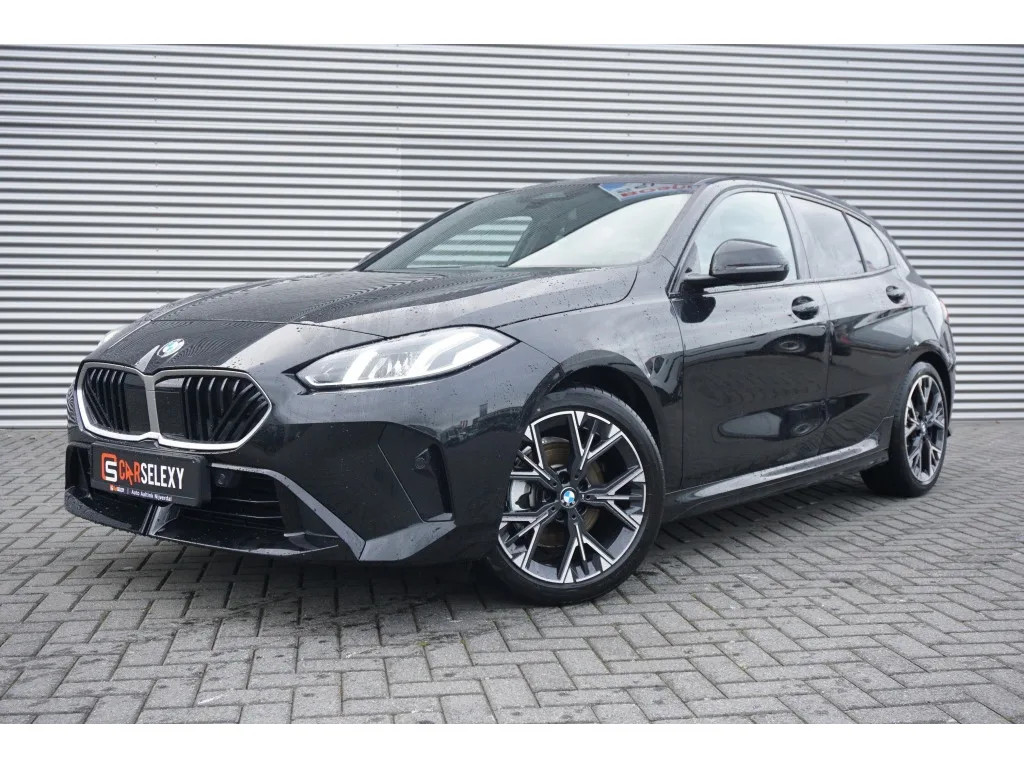 BMW Onbekend (0) — foto 1
