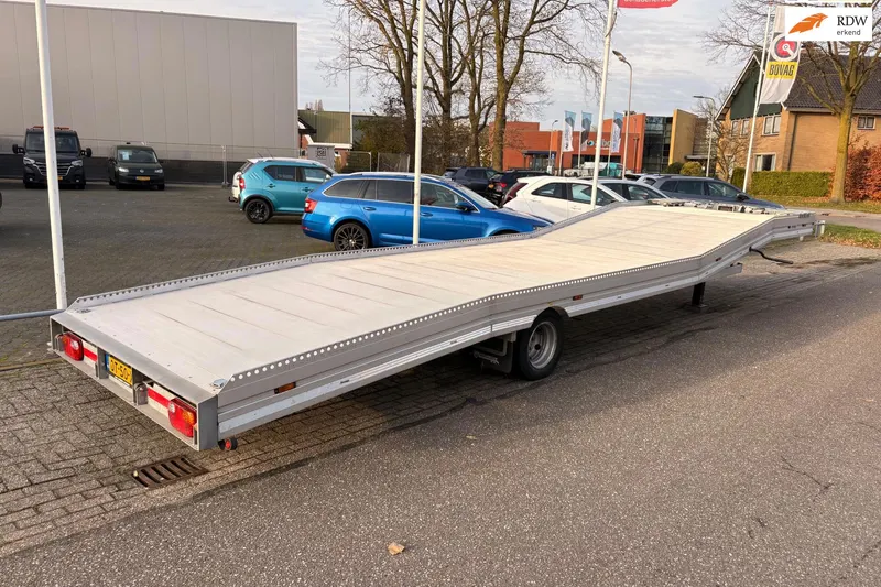 Veldhuizen P45-1 (2023)