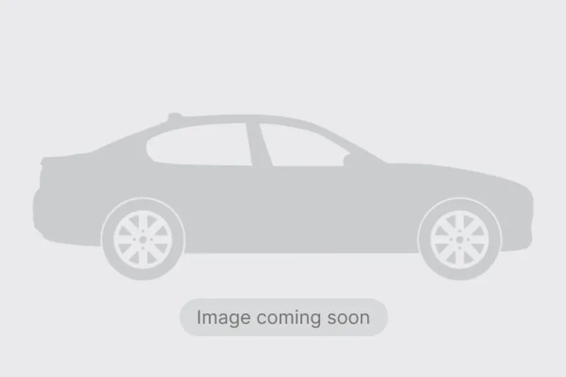 Mercedes-Benz E-Klasse (2020)