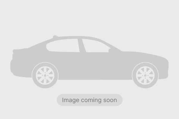 Mercedes-Benz E-Klasse (2020) — foto 1