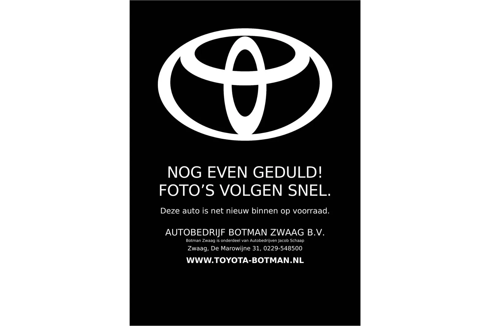 Toyota Aygo (2018) — foto 1