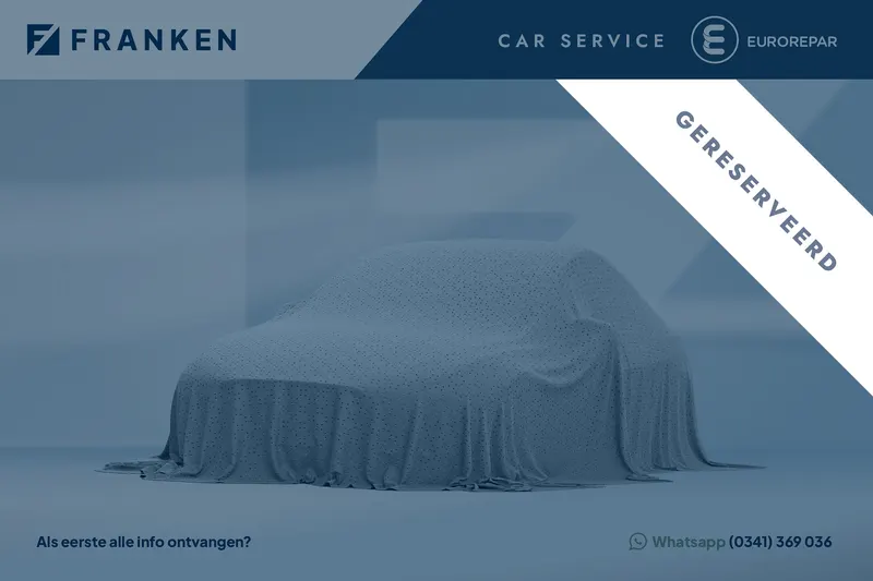 Volvo XC60 (2026)