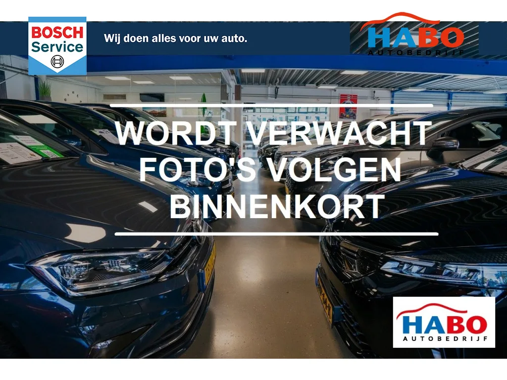 Volkswagen T-Cross (2021) — foto 1