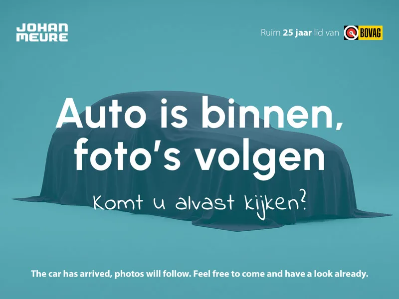 Tesla Model Y (2022) — foto 1