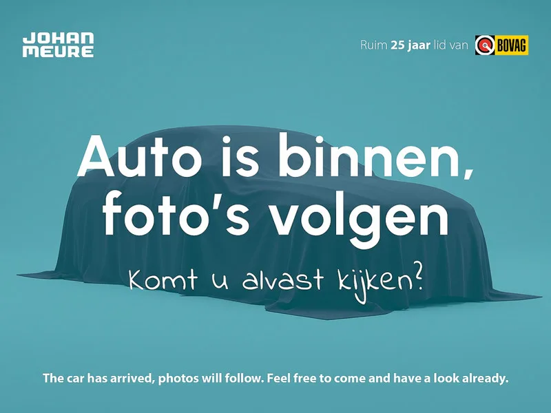 Volkswagen ID.3 (2020) — foto 1