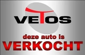 Toyota Yaris Cross (2022) — foto 1