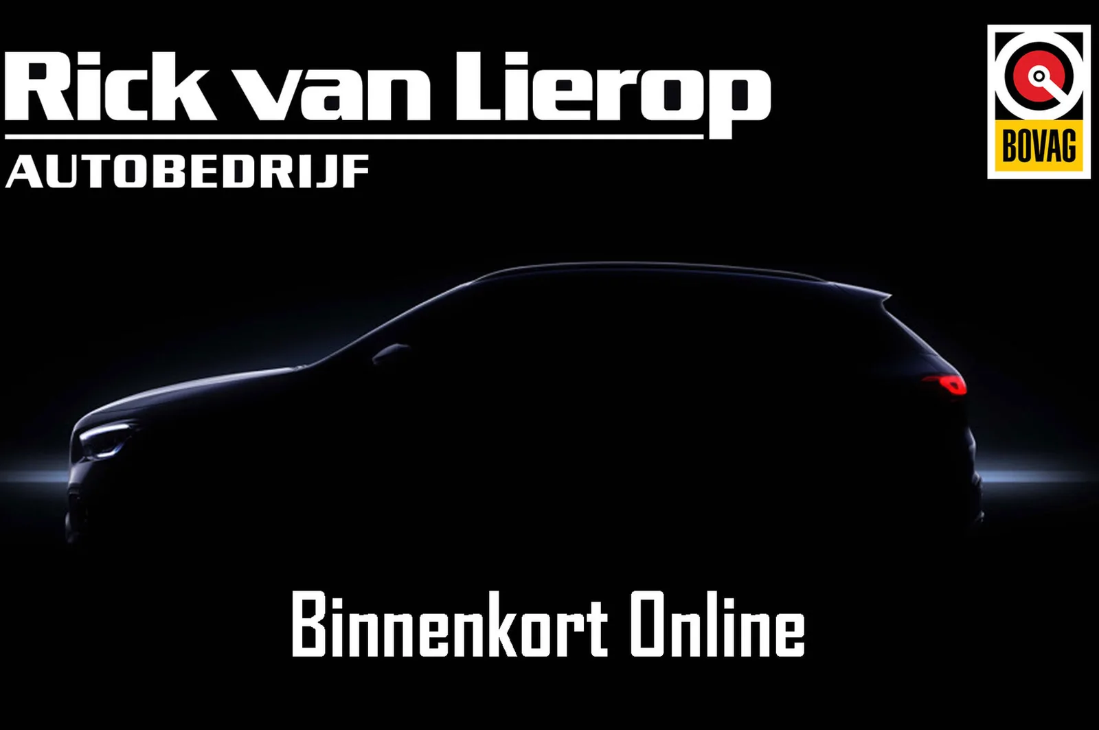 BMW X7 (2019) — foto 1