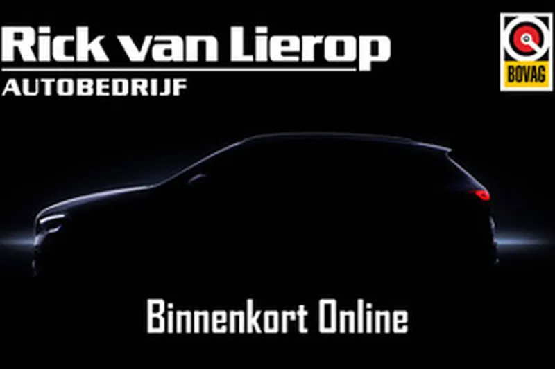 Volkswagen T-Roc (2020)