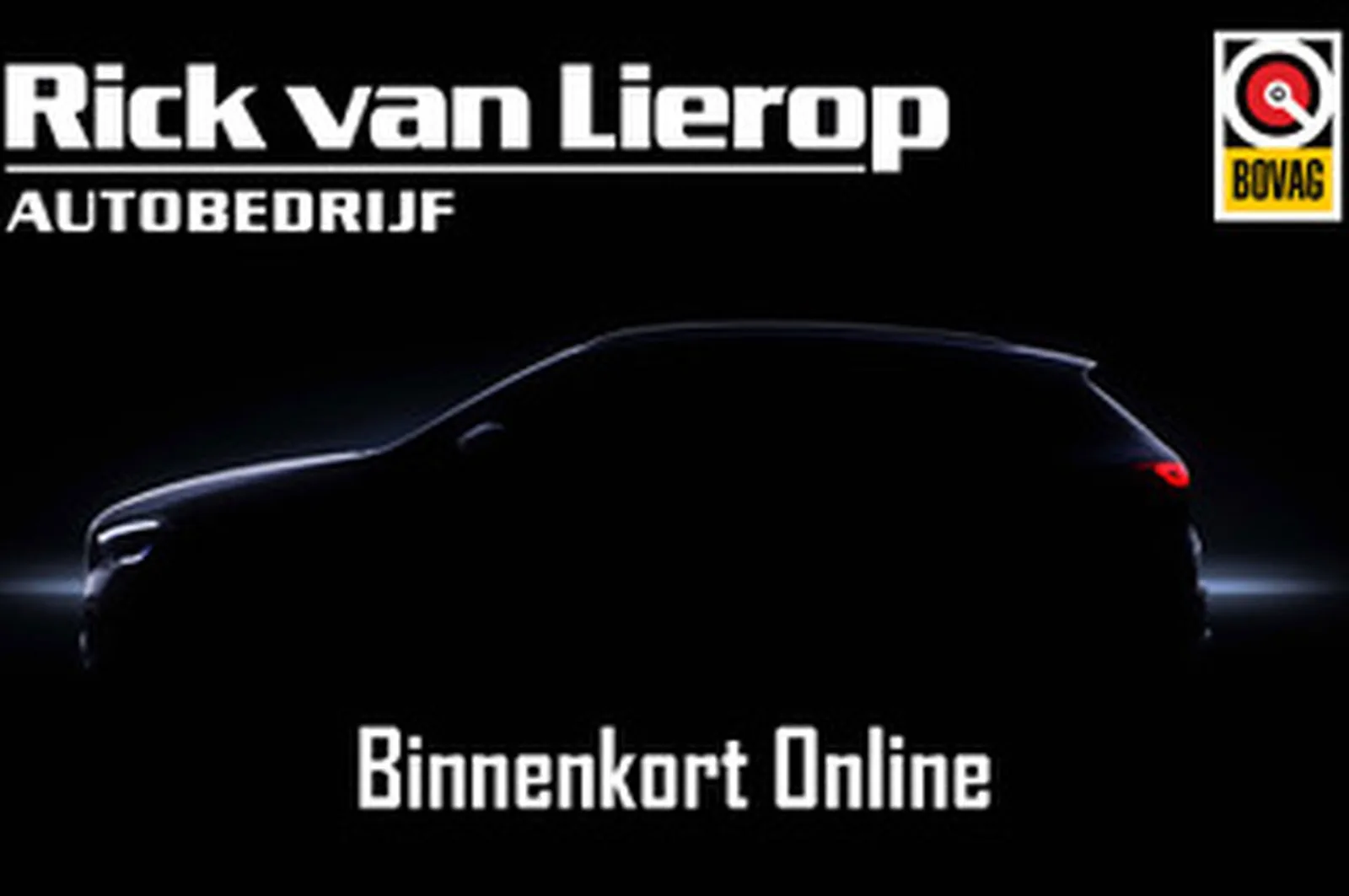 Volkswagen T-Roc (2020) — foto 1