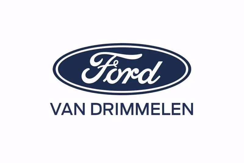 Ford EcoSport (2020)