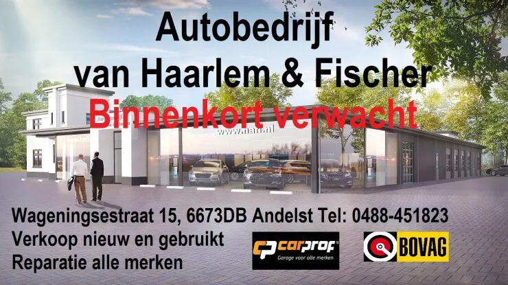 Volkswagen Id4 (2021) — foto 1