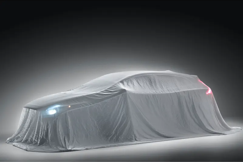 Ford Fiesta (2018)