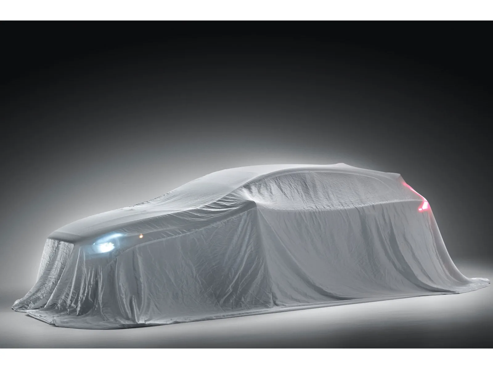 Ford Fiesta (2018) — foto 1