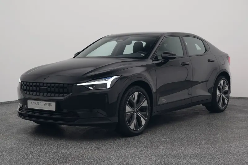 Polestar 2 (2023)