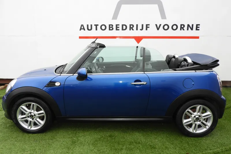 MINI 8cfba3b5 f468 48fe afc0 eb65caf9c802 (2012)