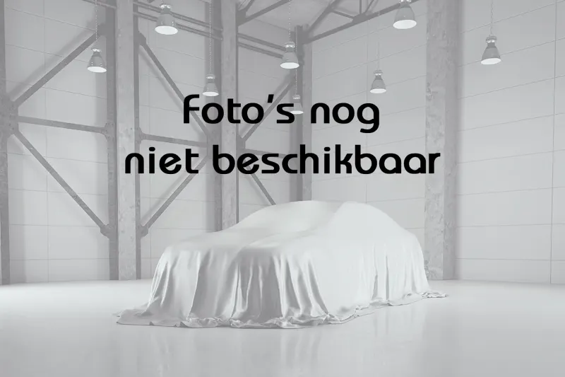 Ford Fiesta (2009)