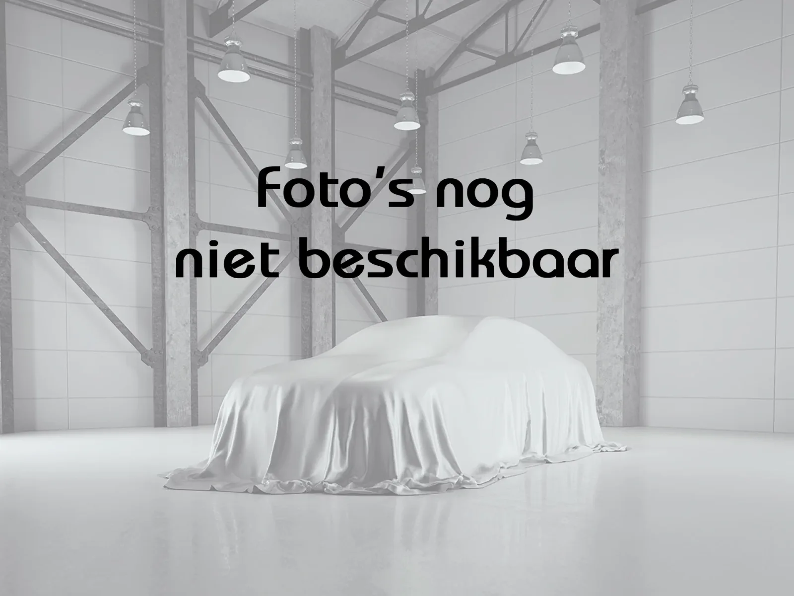 Ford Fiesta (2009) — foto 1