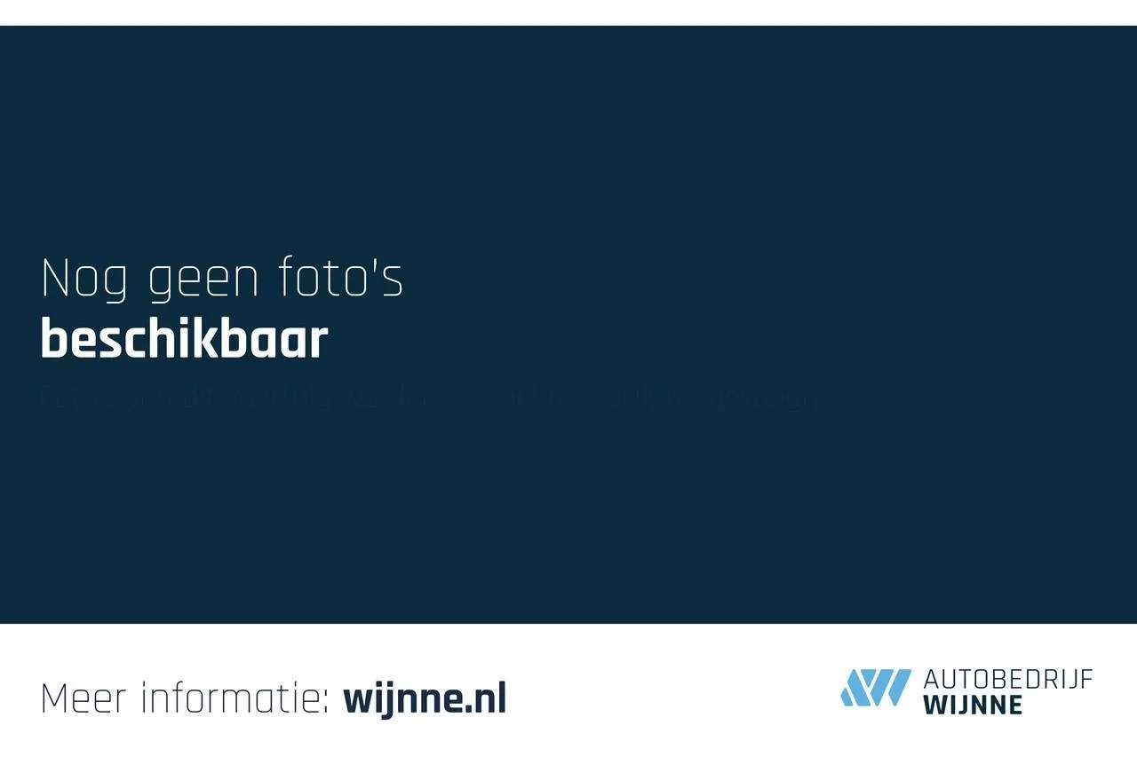 Citroën C5 X (2023) — foto 1
