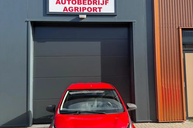 Toyota Aygo (2020)