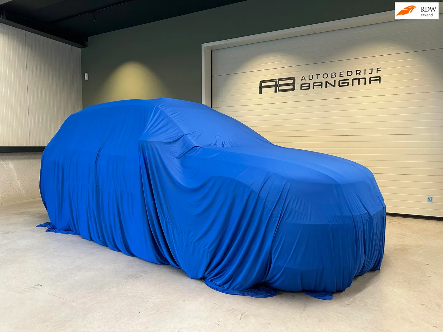 SEAT Ateca (2017) — foto 1