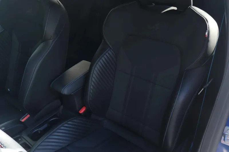 Renault Clio (2024)