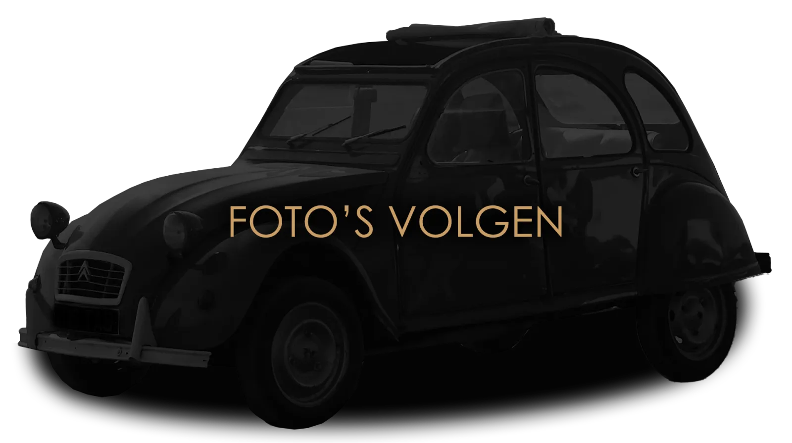 Fiat 500e (2016) — foto 1
